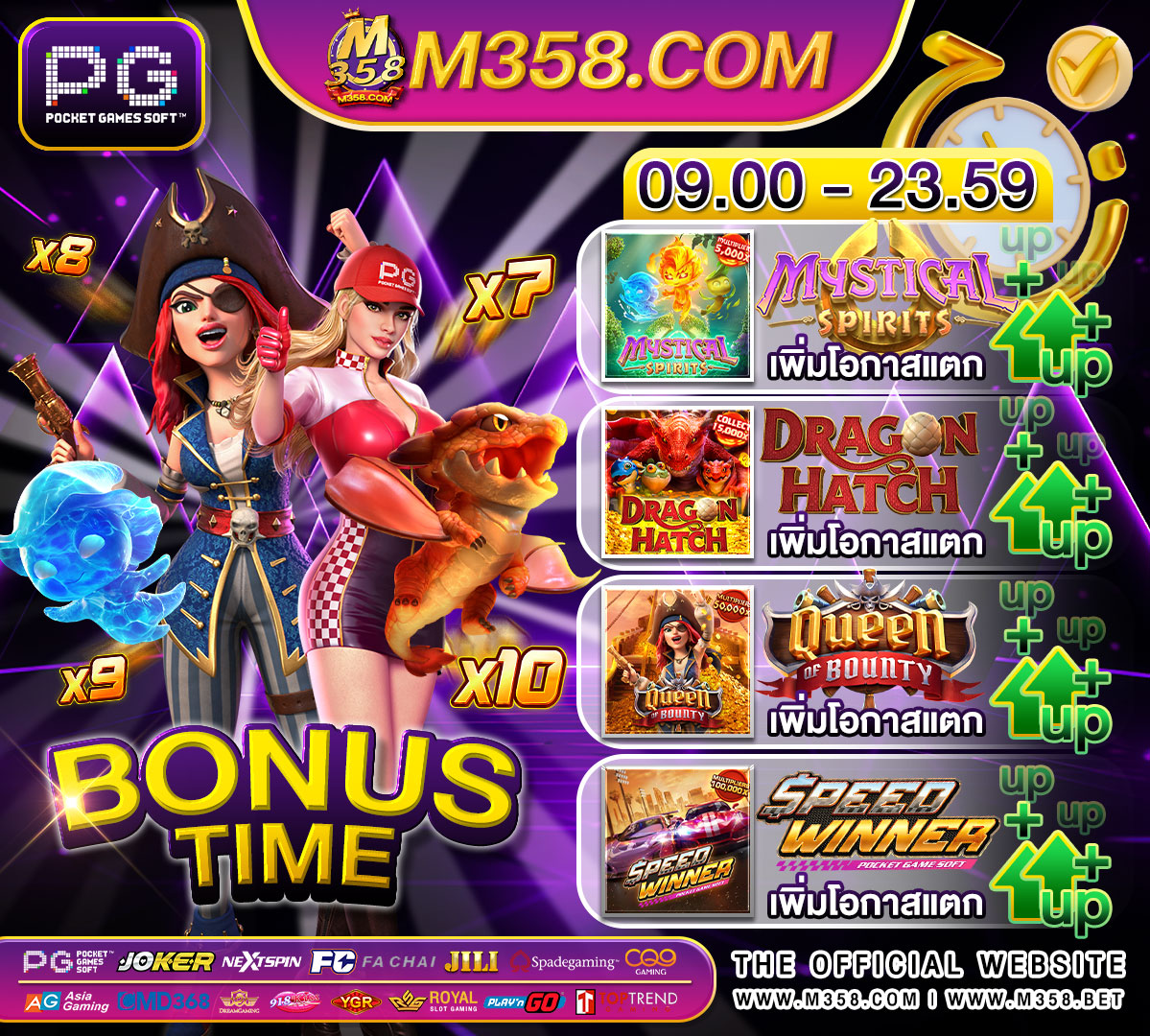 santa slot pg slotxo ฝาก แรก 50jokerslot99